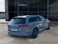 Volkswagen Passat Business 2.0 TDI R-Line AHK Pano Navi App-Connect Grau - thumbnail 5