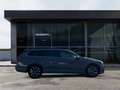 Volkswagen Passat Business 2.0 TDI R-Line AHK Pano Navi App-Connect Grau - thumbnail 6