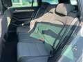 Volkswagen Passat Business 2.0 TDI R-Line AHK Pano Navi App-Connect Grau - thumbnail 17
