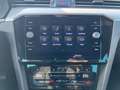 Volkswagen Passat Business 2.0 TDI R-Line AHK Pano Navi App-Connect Grau - thumbnail 15