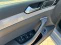 Volkswagen Passat Business 2.0 TDI R-Line AHK Pano Navi App-Connect Grau - thumbnail 9