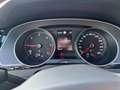 Volkswagen Passat Business 2.0 TDI R-Line AHK Pano Navi App-Connect Grau - thumbnail 13