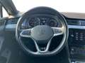 Volkswagen Passat Business 2.0 TDI R-Line AHK Pano Navi App-Connect Grau - thumbnail 12