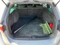 Volkswagen Passat Business 2.0 TDI R-Line AHK Pano Navi App-Connect Grau - thumbnail 18
