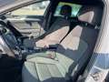 Volkswagen Passat Business 2.0 TDI R-Line AHK Pano Navi App-Connect Grau - thumbnail 10