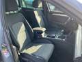Volkswagen Passat Business 2.0 TDI R-Line AHK Pano Navi App-Connect Grau - thumbnail 16