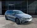 Volkswagen Passat Business 2.0 TDI R-Line AHK Pano Navi App-Connect Grau - thumbnail 7