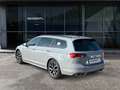 Volkswagen Passat Business 2.0 TDI R-Line AHK Pano Navi App-Connect Grau - thumbnail 3