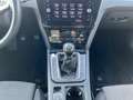 Volkswagen Passat Business 2.0 TDI R-Line AHK Pano Navi App-Connect Grau - thumbnail 14