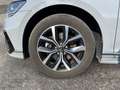 Volkswagen Passat Business 2.0 TDI R-Line AHK Pano Navi App-Connect Grau - thumbnail 19