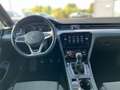 Volkswagen Passat Business 2.0 TDI R-Line AHK Pano Navi App-Connect Grau - thumbnail 11