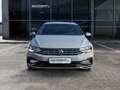 Volkswagen Passat Business 2.0 TDI R-Line AHK Pano Navi App-Connect Grau - thumbnail 8