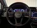 Audi A3 Sportback 30 TDI 85kW (116CV) Gris - thumbnail 27