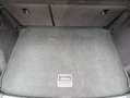Audi A3 Sportback 30 TDI 85kW (116CV) Gris - thumbnail 26