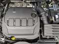 Audi A3 Sportback 30 TDI 85kW (116CV) Gris - thumbnail 19