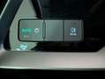 Audi A3 Sportback 30 TDI 85kW (116CV) Gris - thumbnail 45