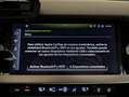 Audi A3 Sportback 30 TDI 85kW (116CV) Gris - thumbnail 35