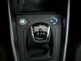 Audi A3 Sportback 30 TDI 85kW (116CV) Gris - thumbnail 31