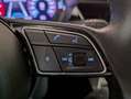 Audi A3 Sportback 30 TDI 85kW (116CV) Gris - thumbnail 40