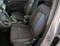 Audi A3 Sportback 30 TDI 85kW (116CV) Gris - thumbnail 5