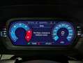 Audi A3 Sportback 30 TDI 85kW (116CV) Gris - thumbnail 30