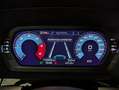 Audi A3 Sportback 30 TDI 85kW (116CV) Gris - thumbnail 28