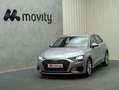 Audi A3 Sportback 30 TDI 85kW (116CV) Gris - thumbnail 12