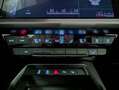 Audi A3 Sportback 30 TDI 85kW (116CV) Gris - thumbnail 32