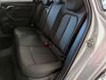 Audi A3 Sportback 30 TDI 85kW (116CV) Gris - thumbnail 25