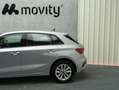 Audi A3 Sportback 30 TDI 85kW (116CV) Gris - thumbnail 17
