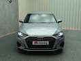 Audi A3 Sportback 30 TDI 85kW (116CV) Gris - thumbnail 2