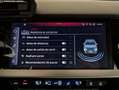 Audi A3 Sportback 30 TDI 85kW (116CV) Gris - thumbnail 9