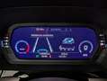 Audi A3 Sportback 30 TDI 85kW (116CV) Gris - thumbnail 7
