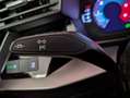 Audi A3 Sportback 30 TDI 85kW (116CV) Gris - thumbnail 41