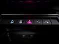 Audi A3 Sportback 30 TDI 85kW (116CV) Gris - thumbnail 44