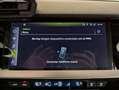 Audi A3 Sportback 30 TDI 85kW (116CV) Gris - thumbnail 36
