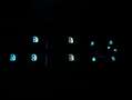 Audi A3 Sportback 30 TDI 85kW (116CV) Gris - thumbnail 46