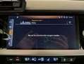 Audi A3 Sportback 30 TDI 85kW (116CV) Gris - thumbnail 34
