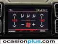 Citroen C5 Aircross PureTech S&S C-Series 130 Grigio - thumbnail 29