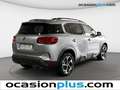 Citroen C5 Aircross PureTech S&S C-Series 130 Grigio - thumbnail 4