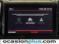 Citroen C5 Aircross PureTech S&S C-Series 130 Grau - thumbnail 28