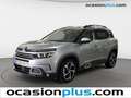 Citroen C5 Aircross PureTech S&S C-Series 130 Grigio - thumbnail 1