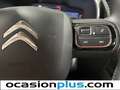 Citroen C5 Aircross PureTech S&S C-Series 130 Grigio - thumbnail 24