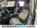 Citroen C5 Aircross PureTech S&S C-Series 130 Grigio - thumbnail 10