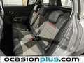 Citroen C5 Aircross PureTech S&S C-Series 130 Grau - thumbnail 11