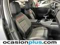Citroen C5 Aircross PureTech S&S C-Series 130 Grau - thumbnail 13