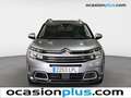 Citroen C5 Aircross PureTech S&S C-Series 130 Grigio - thumbnail 14