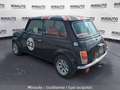 MINI Sonstige Mini Classic 1985 Austin Mayfair Schwarz - thumbnail 3