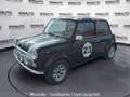 MINI Sonstige Mini Classic 1985 Austin Mayfair Schwarz - thumbnail 2