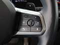 BMW 230 e Active Tourer xDrive M-Sport Aut LED RADAR Schwarz - thumbnail 18